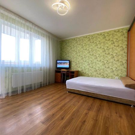 Separate Appartment At Shota Rustaveli Street Odessa Dış mekan fotoğraf